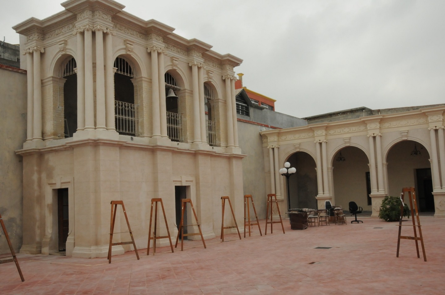 Arte y Cultura en cursos de verano para niños de Coahuila