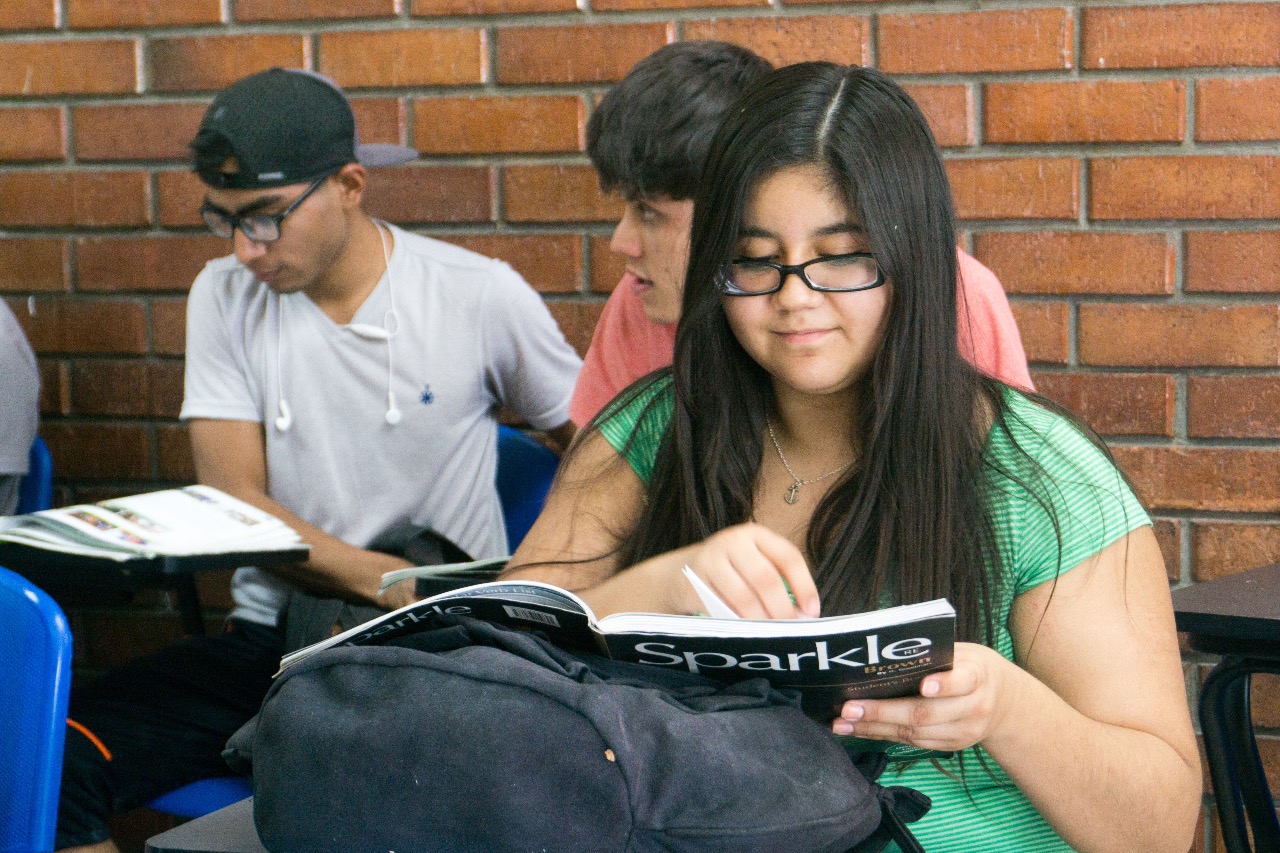 Coahuila, primer lugar en proyectos aprobados en el programa de estímulos a la innovación(PEI)