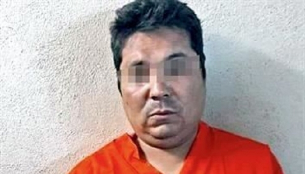 Alcanzaría 140 años por asesinato y secuestro de Anita