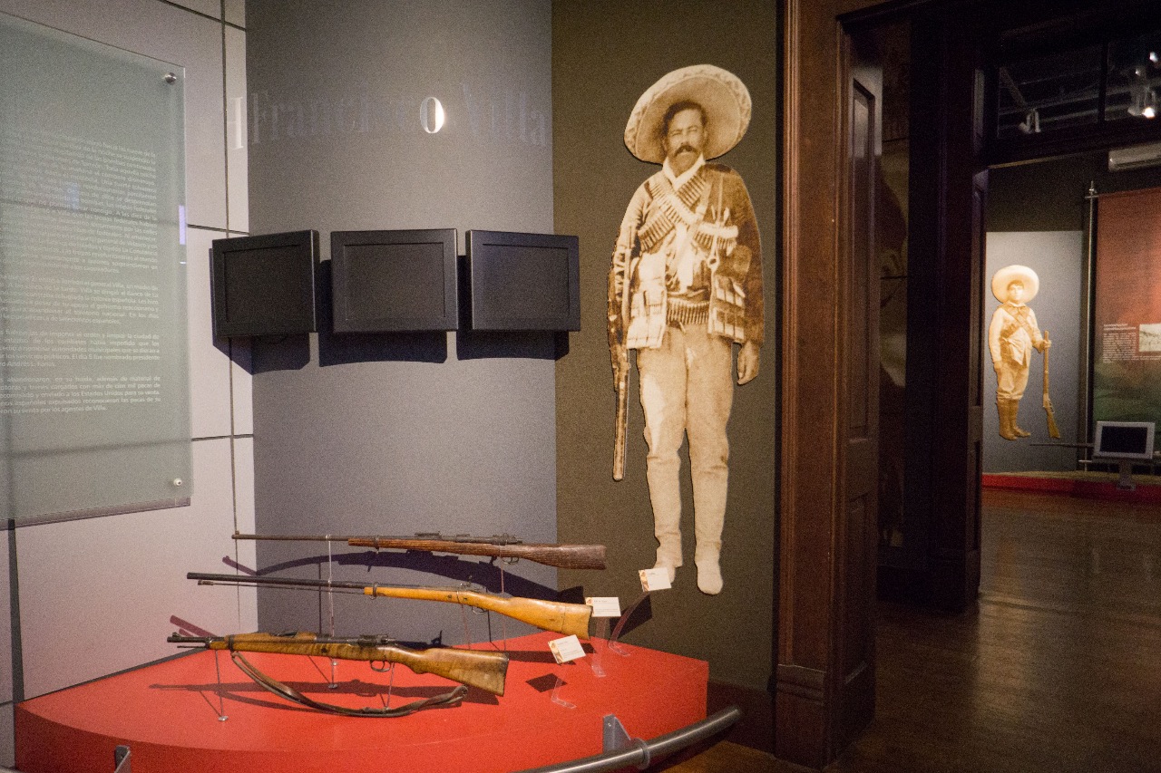 Museo de la Revolución sellará  “Pasaporte del Arte”