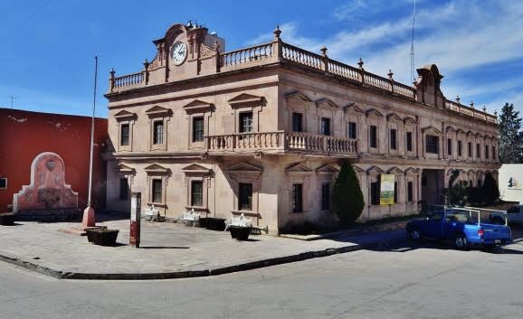 Detectan diputados irregularidades <br>en sesiones de cabildo de Parras