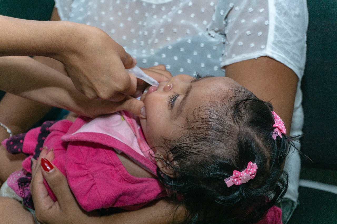 Trabaja jurisdicción sanitaria en La Laguna entre prevención de la salud