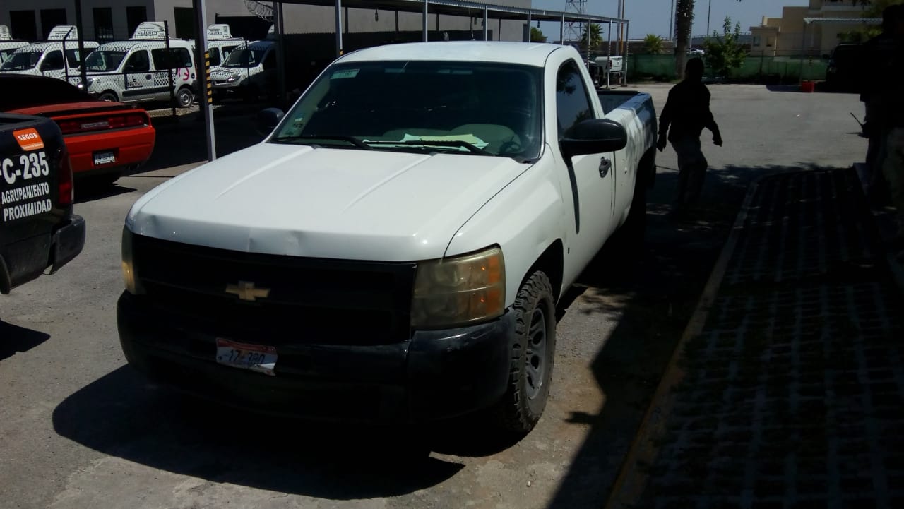 Amenaza Paredes a ciudadanos <br>para evitar que voten