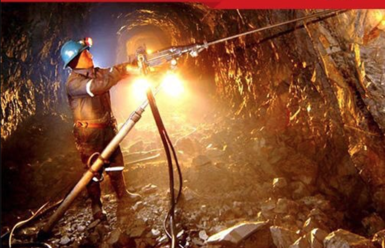 Aclara Minergy Corp ajustes <br>en bonos de trabajadores