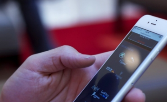 Uso de dispositivos en sanitarios podría causar hemorroides: Especialista