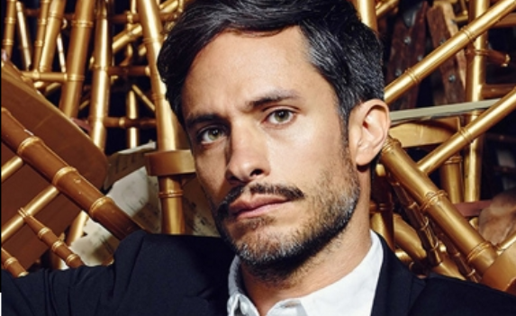 Artistas lamentan derrota de la Selección Mexicana en Mundial de Rusia