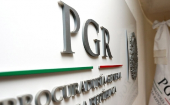 Publican recompensa por el delito de trata de personas