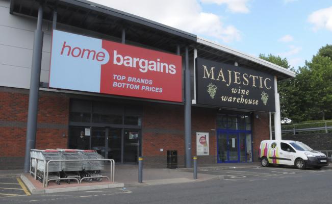 Atacan con ácido a niño de 3 años