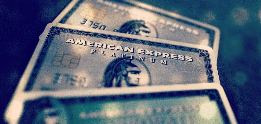American Express apuesta por crecimiento en México