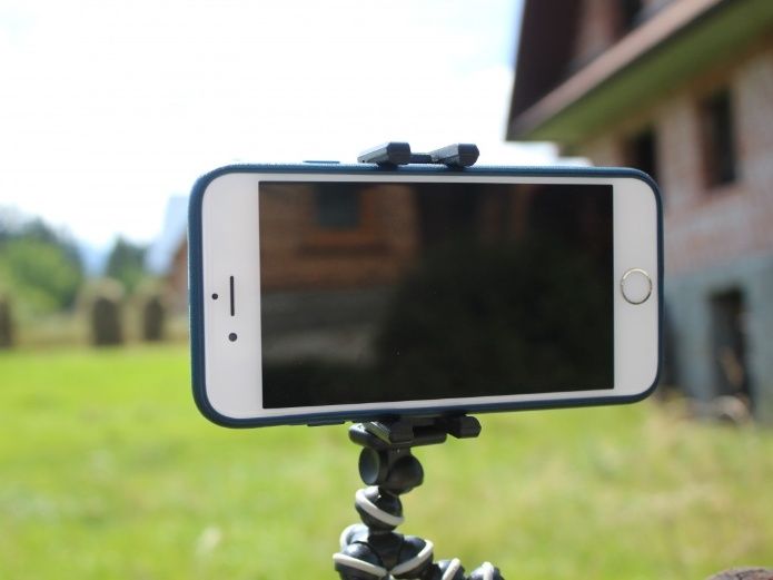 Niña de 8 años graba a su padre violando a su hermana