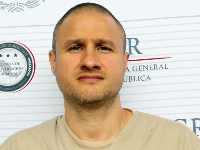 Sentencian a 50 años de cárcel a ‘La Barbie’ por tráfico y lavado