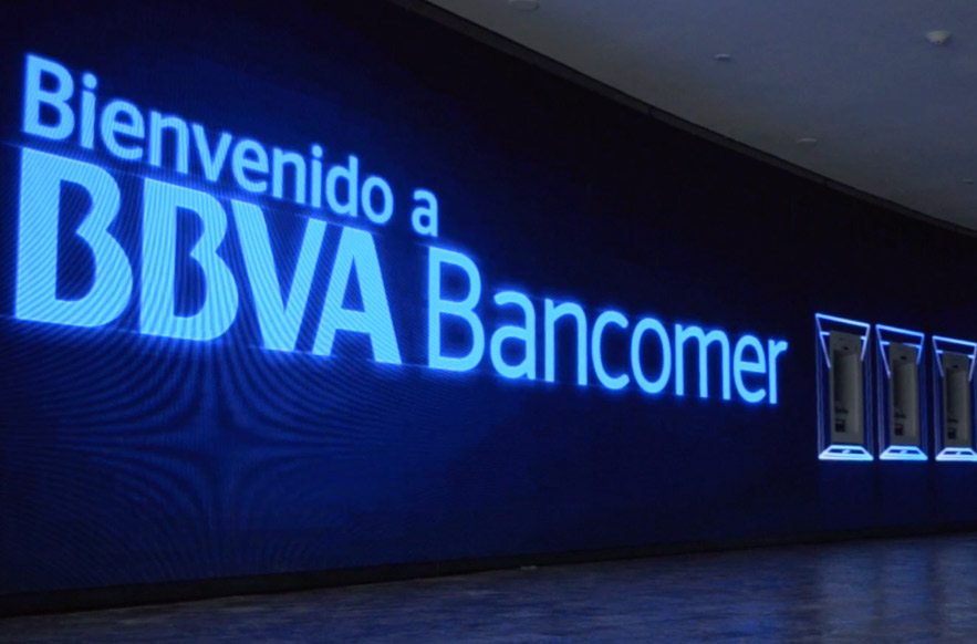 BBVA Bancomer recibe premio como mejor banco por Euromoney