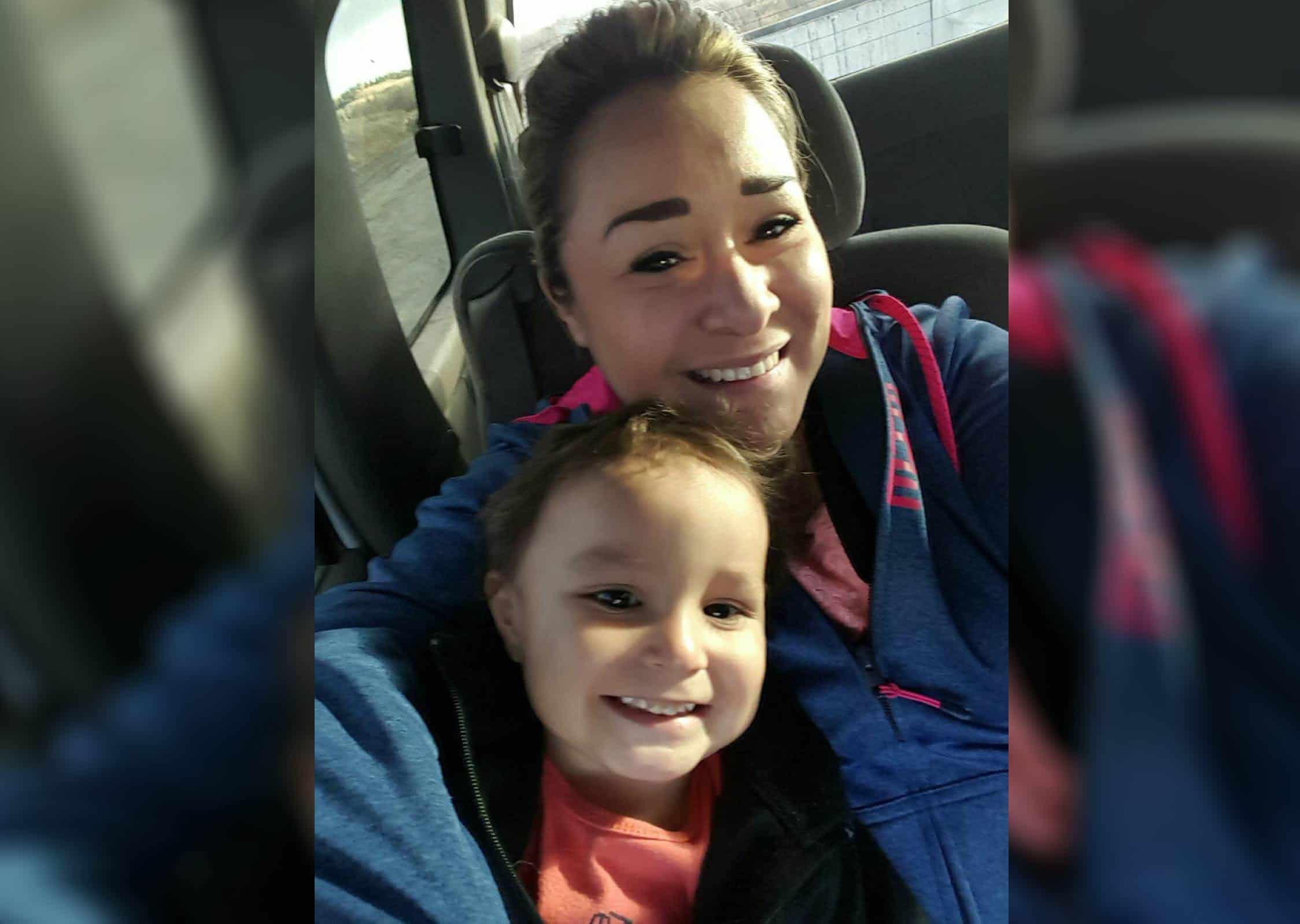 Mata a su hijo de 2 años por mojar la cama