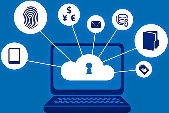 Castigaría Europa a empresas mexicanas