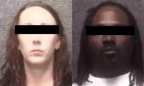 Otro niño se dispara con arma en EU; arrestan a padres