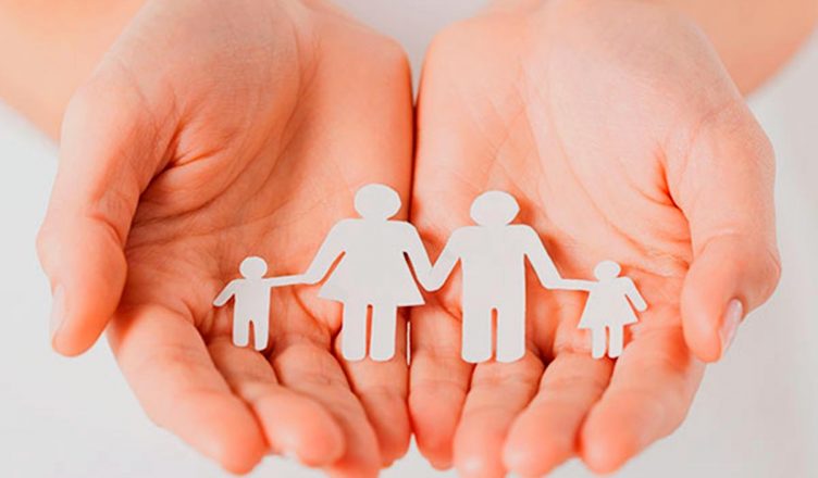 Planificación familiar, 50 años de ser reconocida como derecho humano