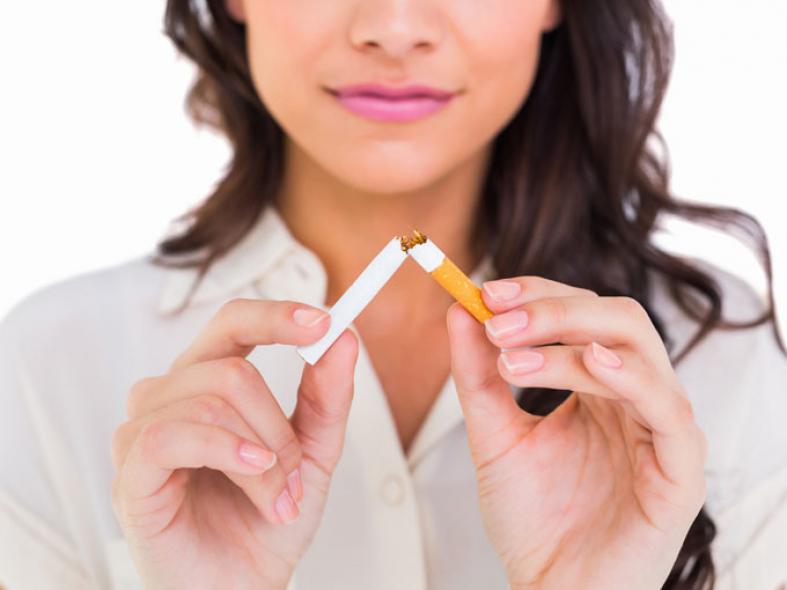 Fumar incrementa al 60% riesgo de desarrollar diabetes