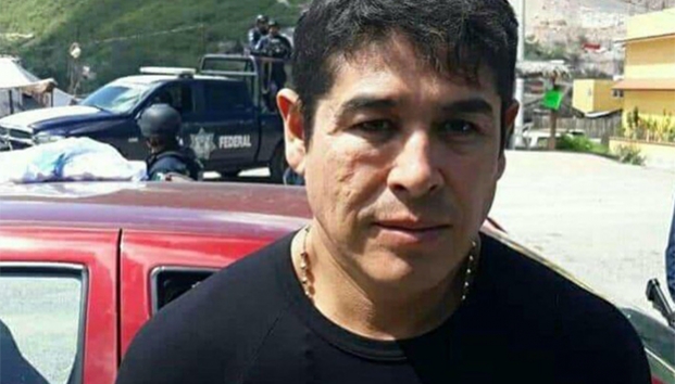 Vinculan a proceso a excandidato de Nueva Alianza en Guerrero