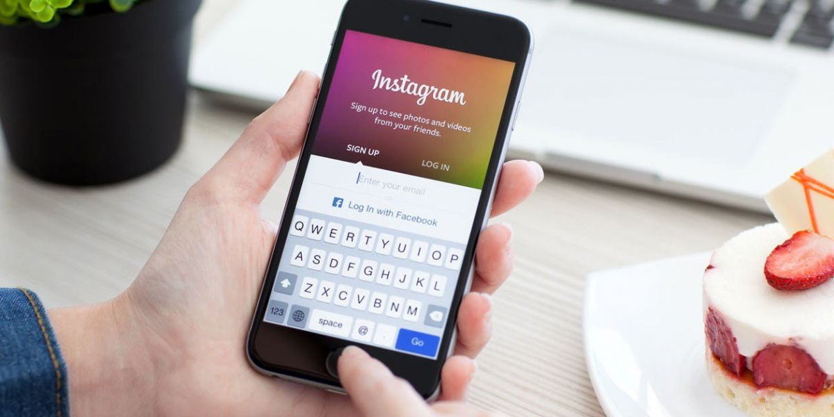 Instagram activa el modo incógnito para no mostrar cuando estás conectado