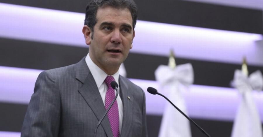 El 1 de julio, las elecciones más incluyentes en la historia INE