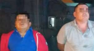 Capturan a ‘El Kilo’, jefe de plaza de La Familia Michoacana
