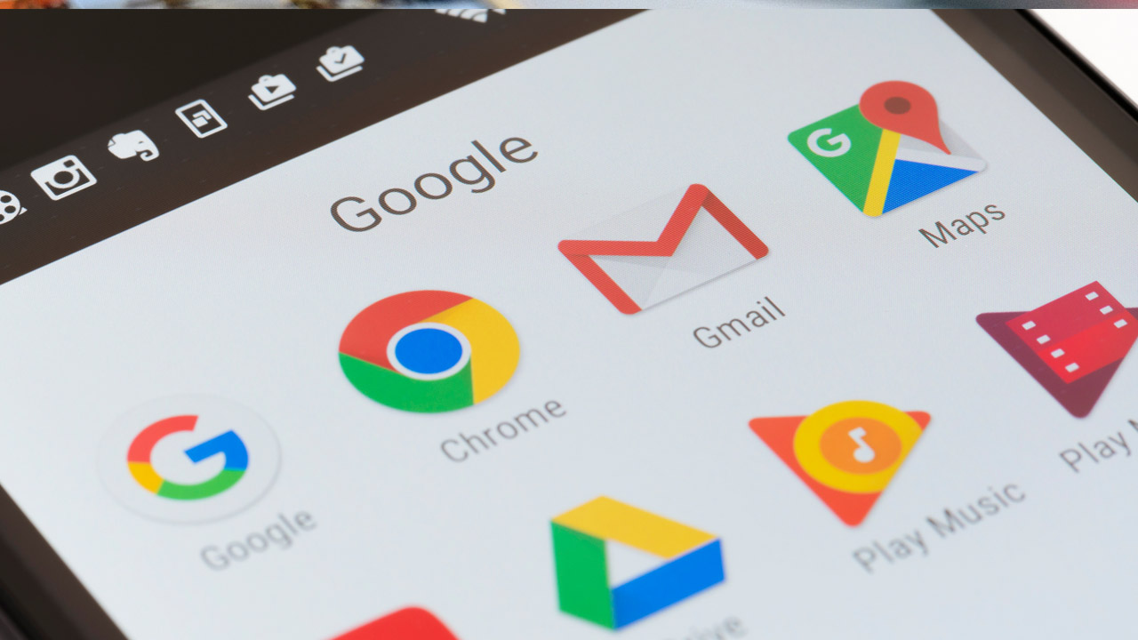 Google lanza llave para aumentar seguridad en línea de usuarios