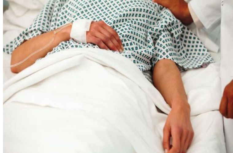 Accidente de autobús de pasajeros deja 12 lesionados en Nuevo León