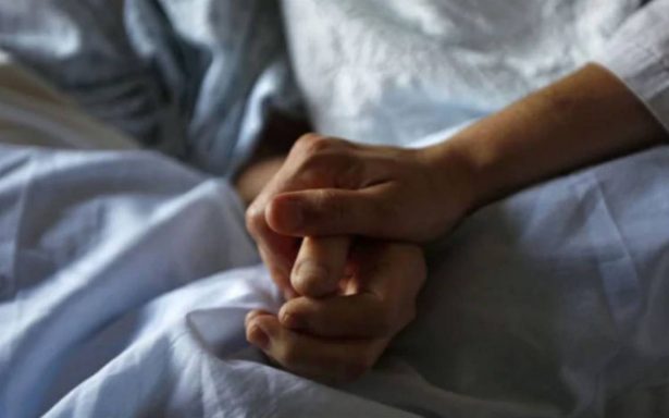 Gobierno de López Obrador promoverá el derecho a muerte digna