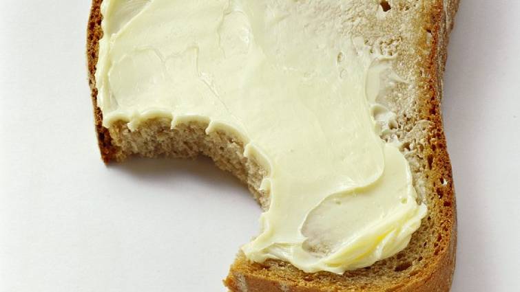 Envenena a siete niños de la familia de su ex pareja