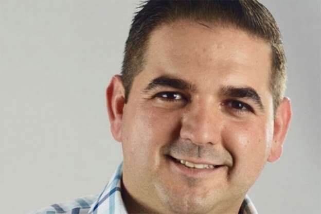 Localizan en NL a alcalde electo de Ciudad Mier, Tamaulipas