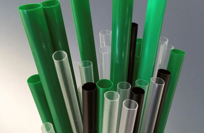 Seattle es la mayor ciudad de EU en prohibir los popotes