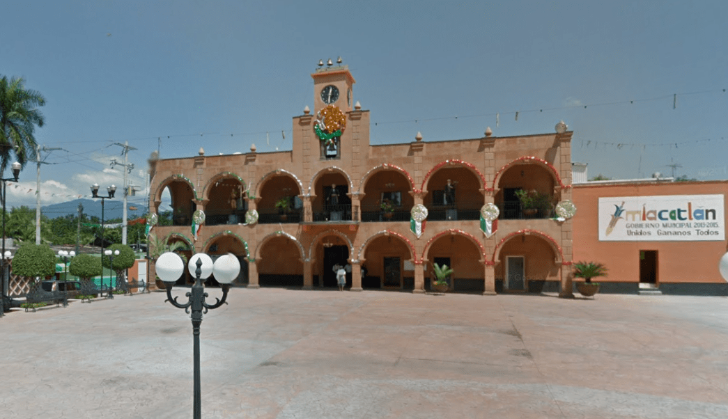 Encarcelan a dos miembros de ‘Los Rojos’ por tentativa de feminicidio