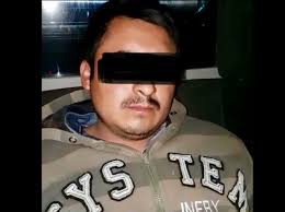 Salvan a presunto ladrón de ganado de ser quemado vivo