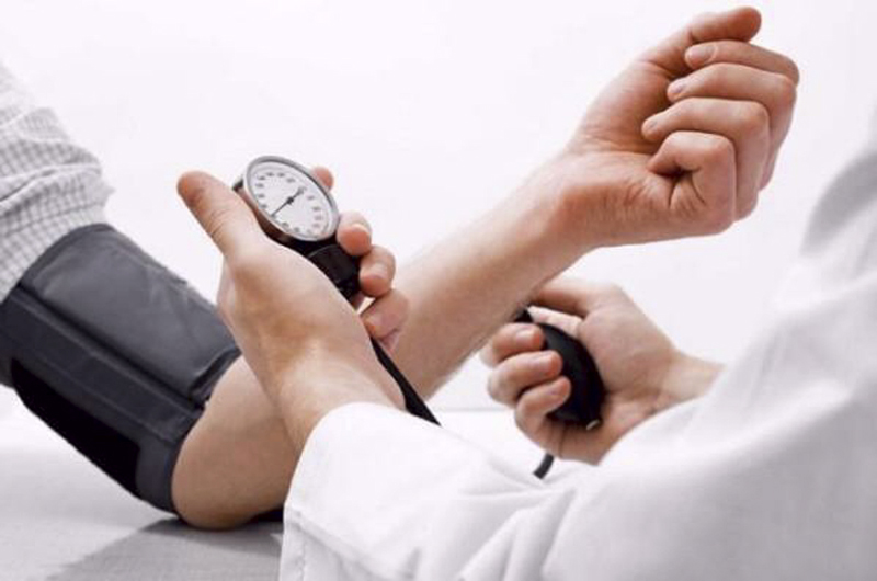 Denuncian que gobierno de Trump dificultará acceso a salud para LGBT