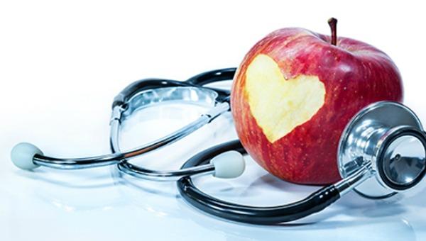 Conmemoran el Día Mundial del Autocuidado de la Salud