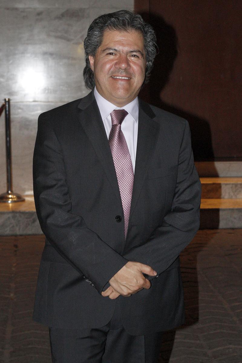 Santiago Galindo perdió exclusividad dos días antes de su muerte, aseguran