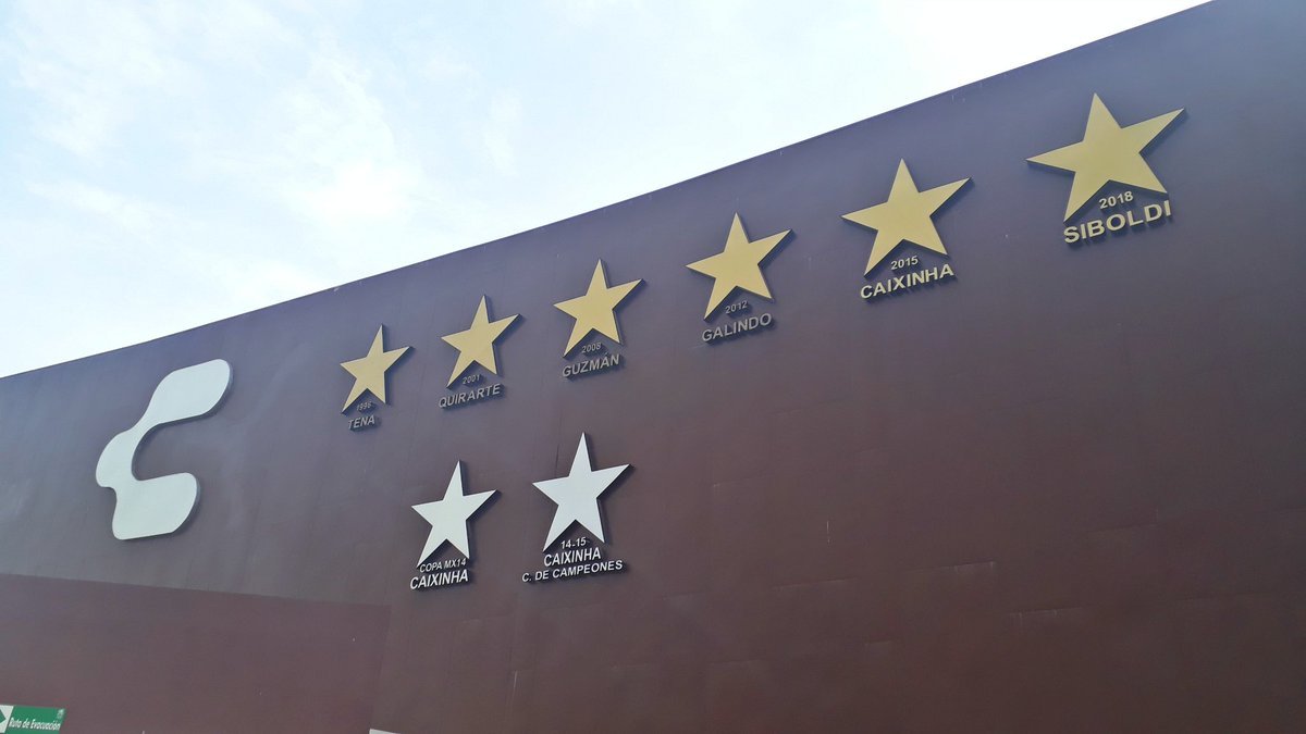 TSM amanece con la nueva estrella del Santos