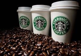 Starbucks donará tres millones de cafetos a caficultores mexicanos