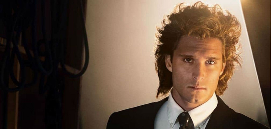 El ‘boom’ de las bioseries en México