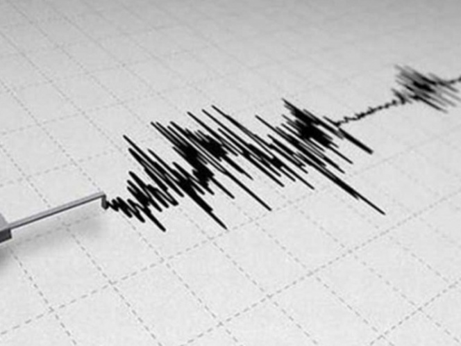 Infraestructura de Conagua no sufrió daños tras sismo en Oaxaca