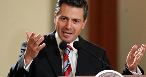 México-Suiza trabajarán en servicios aéreos regulares