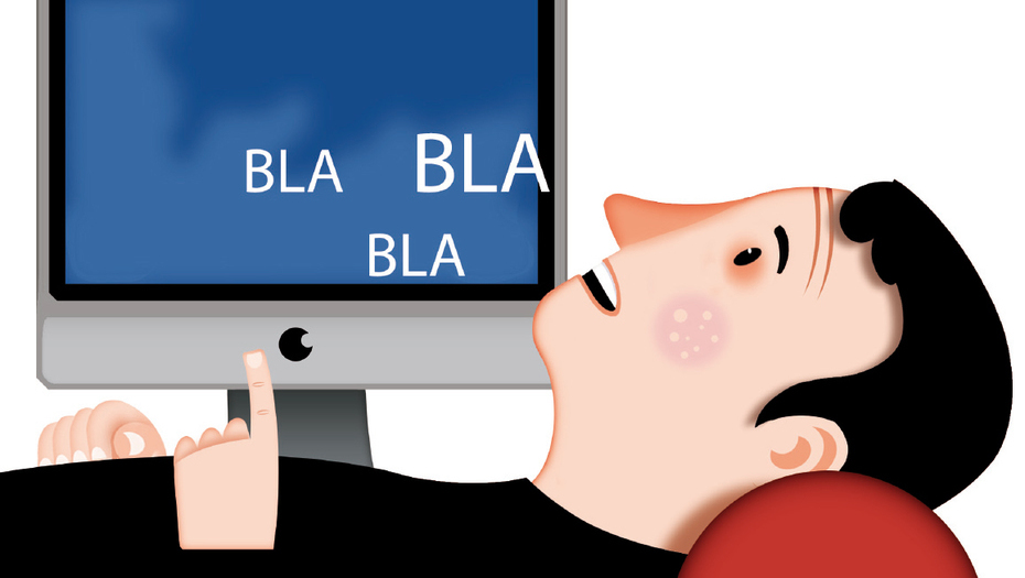 Presentan psicólogas plataforma online para ayudar a más pacientes