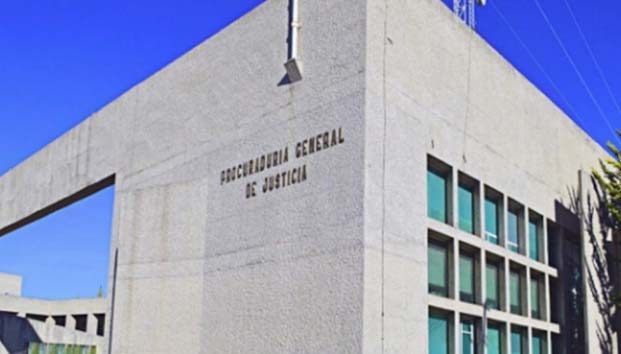 Vinculan a proceso a menor de 12 años acusado de violación