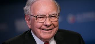 Multimillonario dona 3 mil 400 mdd y sale de lista Forbes