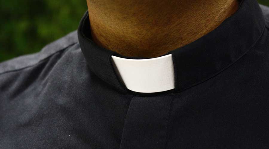 ‘Creí que tenía 15’: La excusa del sacerdote que abusó de una niña
