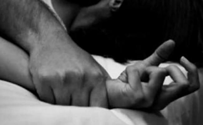 Por violación, mujer de 24 años se quita la vida en Saltillo