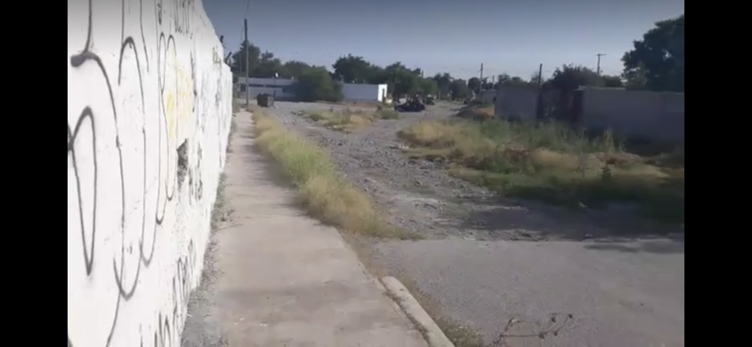 Encuentran sin vida <br>a policía municipal