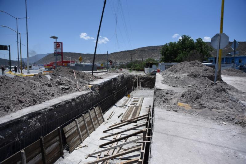 Lleva Manolo Jiménez servicios básicos a todos los rincones del municipio