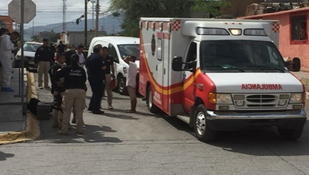 Stefany, la pequeña de 2 años, fue violada antes de ser asesinada por su padrastro
