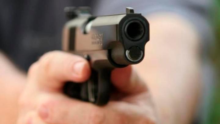 Mata a su amigo, tras fuerte discusión en Torreón